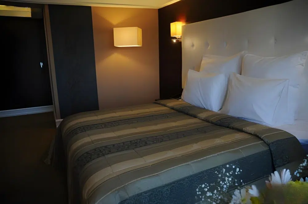 room image