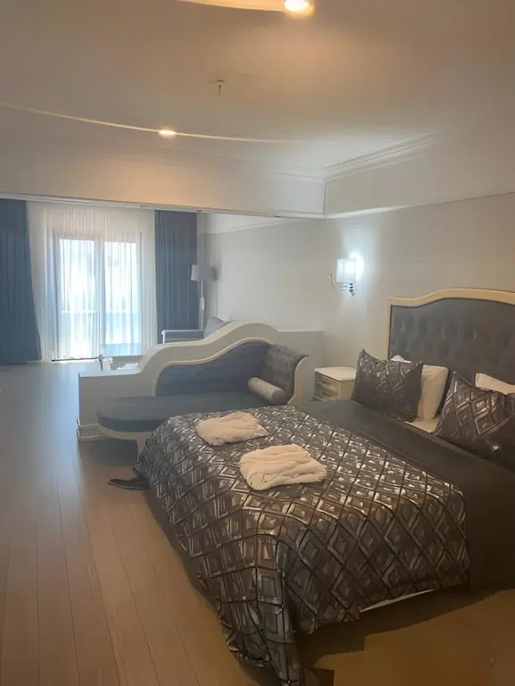 room image